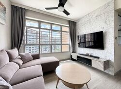 Blk 355A Anchorvale Plains (Sengkang), HDB 4 Rooms #596199651